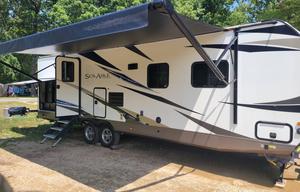 "The Empty Nester" your home away from home!