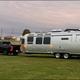 Glamping in International Luxury (WE DELIVER )