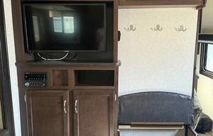 Home is Where You Roam - Family friendly RV Rental