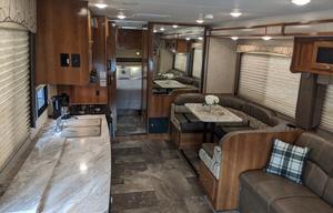 Coachmen Leprechaun - DELIVERY AVAILABLE
