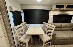 The Sandpiper Suite | 2 Full Baths & Bunkhouse