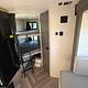 2023 Forest River RV Wildwood FSX 178BHSK RV rental photo 6