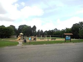 OAK GROVE