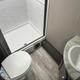 2021 Grand Design Transcend Xplor 247BH RV rental photo 15