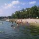 Campspot slideshow image 2