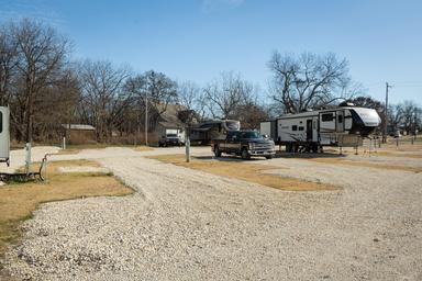 Campspot slideshow image 5