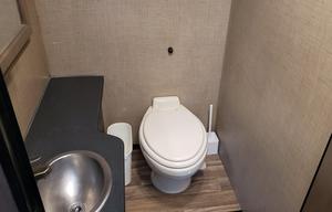 2018 Thor Majestic 28A