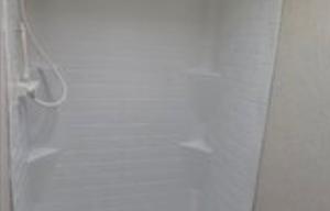 2022 Keystone RV Hideout 262BH