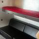 2019 Forest River RV Cherokee Cascade 29BH