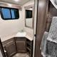 32 Foot Boutique BnB on Wheels