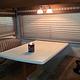 2008 Winnebago Sightseer 35J Bunkbed Model