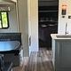 2020 Keystone Bullet Sleeps 10  Delivery Available