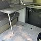 1999 Winnebago VW Eurovan Full camper