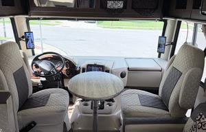 2018 Thor Motor Coach ACE 30.2