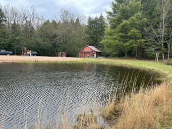 Carterville Acres