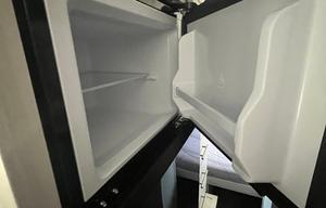 2026 Forest River RV R Pod RP-190