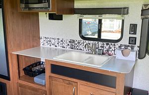 2017 Jayco Jay Flight 26BH
