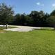 Paradise Acres RV Resort