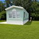 Campspot slideshow image 5