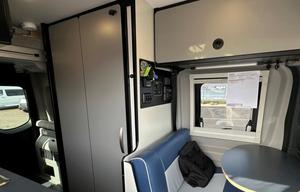 2025 Winnebago Revel 44E - Big 5 Adventure Van