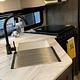 2020 Forest River RV Salem Cruise Lite 240BHXL