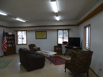 Campspot slideshow image 5