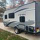 Easy to tow, fun for the whole family!