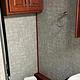 2015 Fleetwood RV Southwind 34A RV rental photo 17