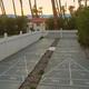 Thousand Trails Palm Springs
