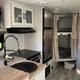 The Adventure RV for the Whole Family