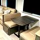 2025 Keystone RV Bullet Crossfire 290BHSWE