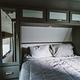2023 Bullet 287QBS RV rental photo 29