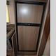 2021 Forest River RV Independence Trail 262DBS