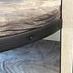 Dream Chaser Brand new unit with bunkhouse