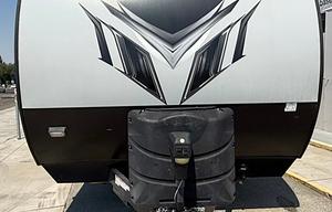Toybox Titan