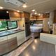 2018 Winnebago View 24J