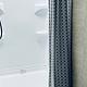 L&M PTJ Kids & Pet Approved Camper Rental