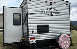 Home away from home