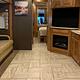 RVing made easy! FREE delivery and set up