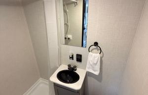 Lightweight Family Bunkhouse; Easy Tow; Stocked!
