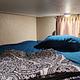 2017 Winnebago Minnie 2455 BHS