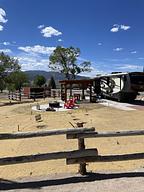 Ant Hill RV Park