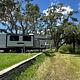 2025 Silver Lake 3250QB -King Master + 2ND Bedroom