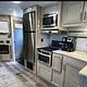 Catalina 2 bedrooms/ bunk room Sleeps 8 light w