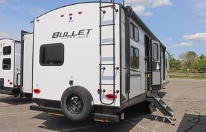 2023 Bullet 331BHS RV rental photo 14