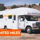 Comfort Standard | Denver | Unlimited Miles