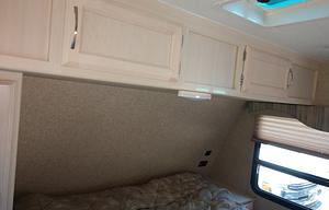 2018 Winnebago 2455BHS