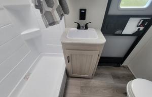 2024 Coachmen Catalina Bunkhouse