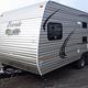 Family Fun Camper, Kids & Pet Approved