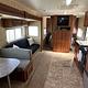 2010 Jayco Jay Flight 25BHS